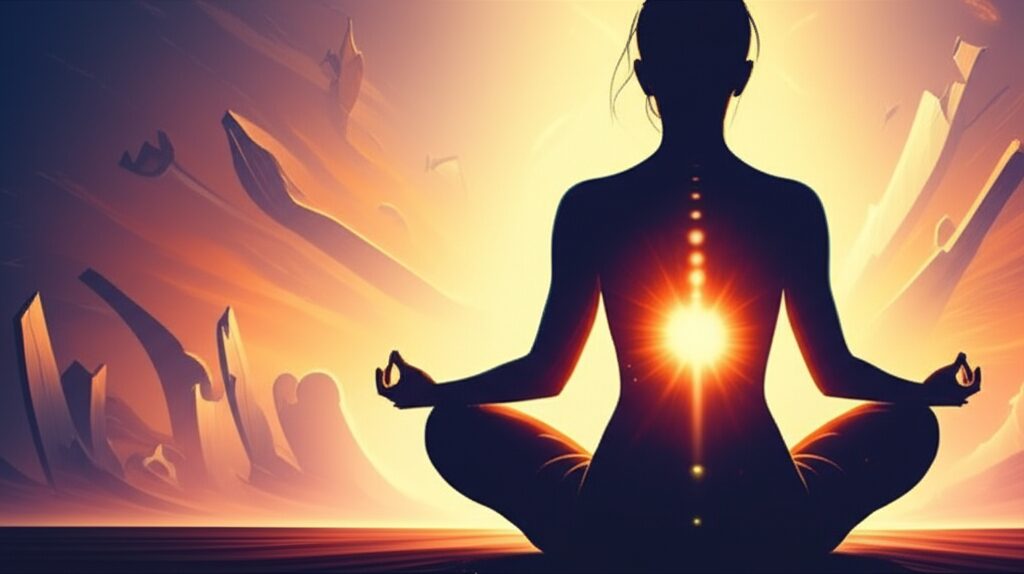 O Segredo para Suas Metas: Autodescoberta Transforma o Que Você É no Que Você Conquista