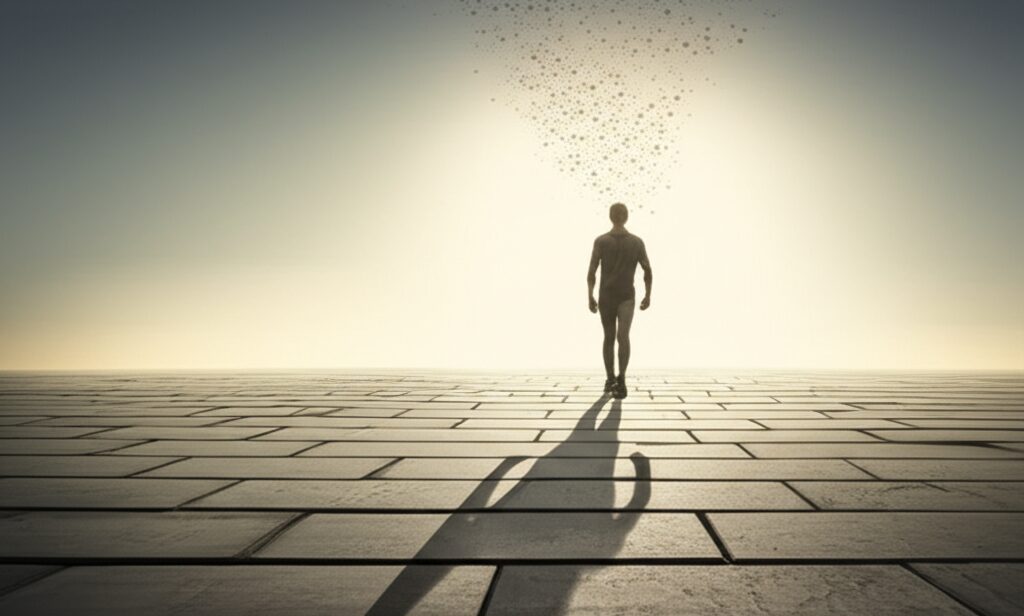 Autodisciplina Essencial: 6 Estratégias Poderosas para Conquistar Seus Objetivos