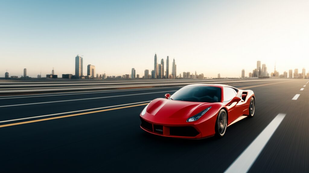 A Via Expressa dos Milionários: É Possível Enriquecer Rápido e Jovem?