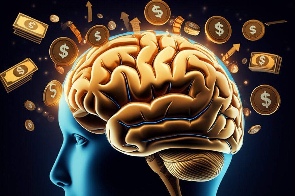 Viés de Disponibilidade: Proteja Seus Investimentos e Finanças