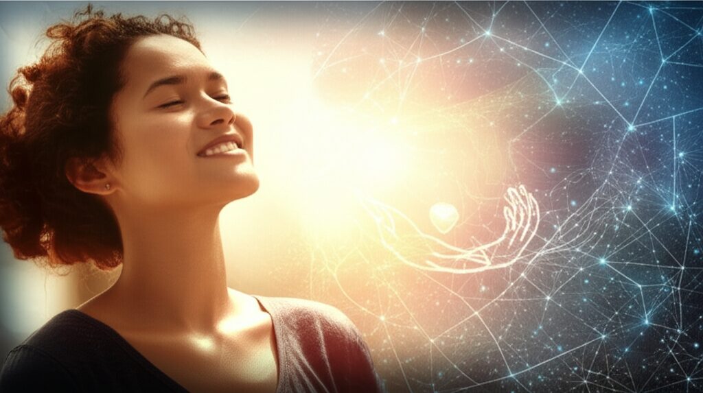 A Ciência da Felicidade: Desvende Como Ser Mais Feliz Hoje