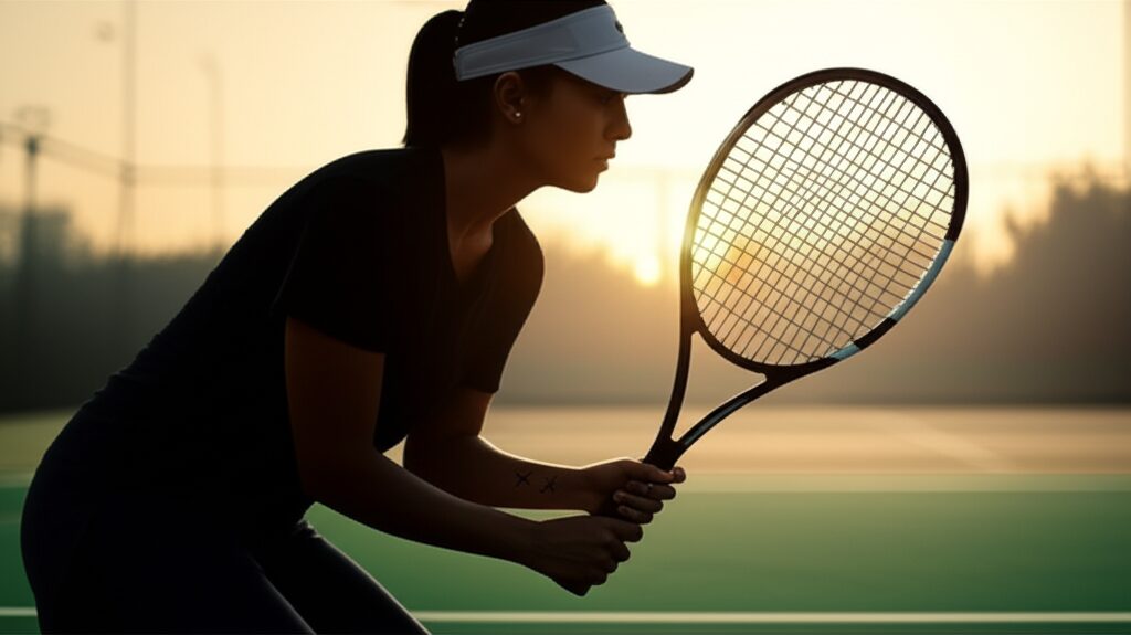 Confiança e Competência: O Caminho Essencial para a Maestria Pessoal e Profissional