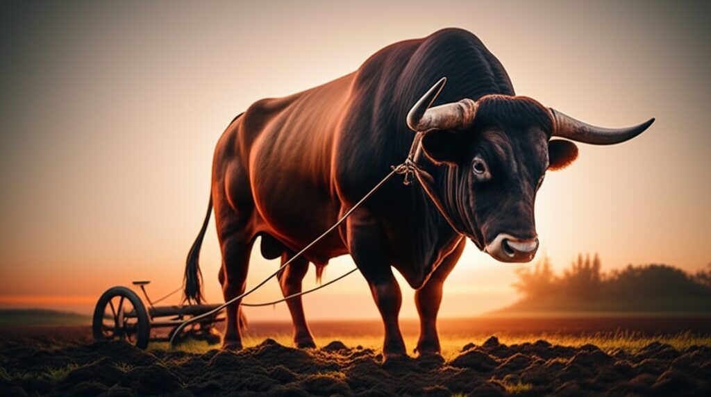 O Ego como Aliado: Desvende Seu Poder para Transformar a Vida e o Autoconhecimento