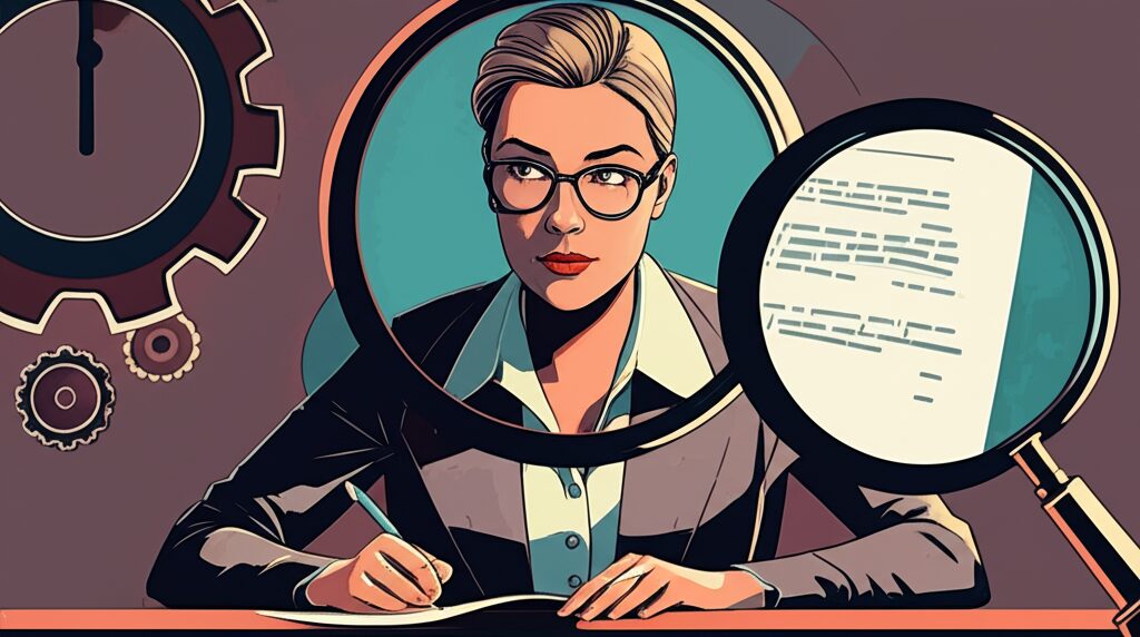 Estratégias de Argumentação: Defenda-se e Vença Debates