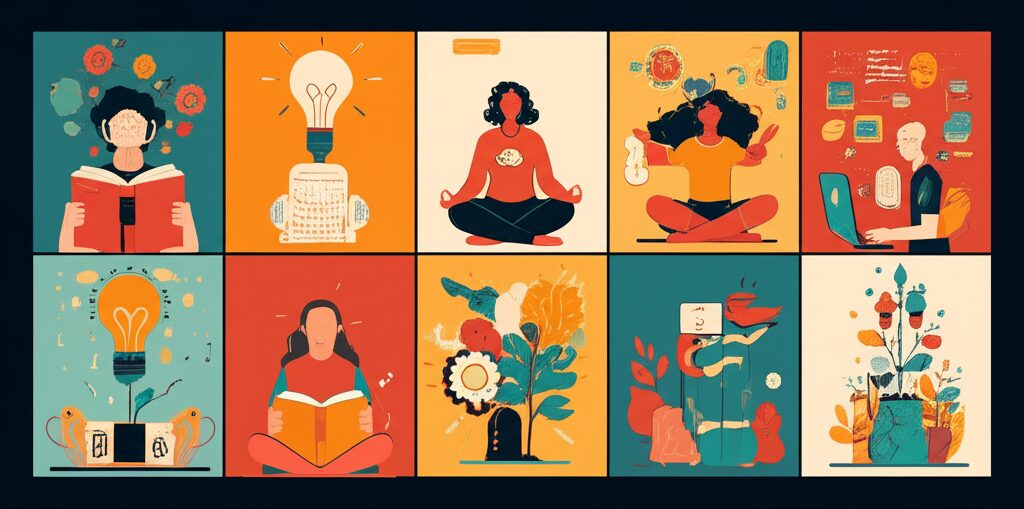 12 Hobbies Incríveis Para Desenvolver Sua Inteligência e Transformar Sua Vida