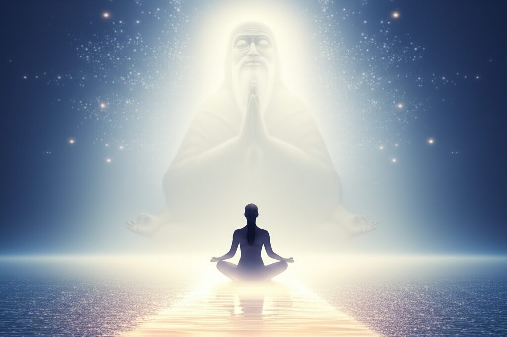 Autoconhecimento: O Guia Definitivo Para Encontrar Sua Verdadeira Direção na Vida