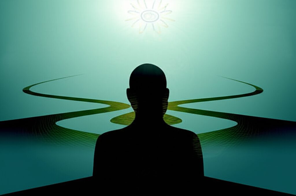 Autoconhecimento: O Ponto de Partida Essencial para Sua Jornada de Desenvolvimento Pessoal