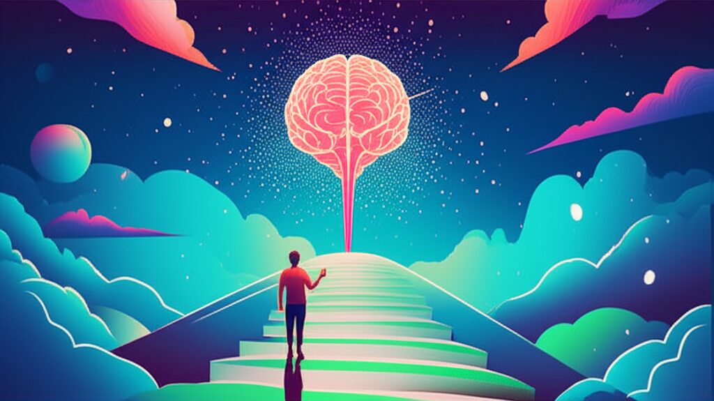 Ciência dos Hábitos: Ame o Processo e Conquiste o Sucesso Sem Esforço