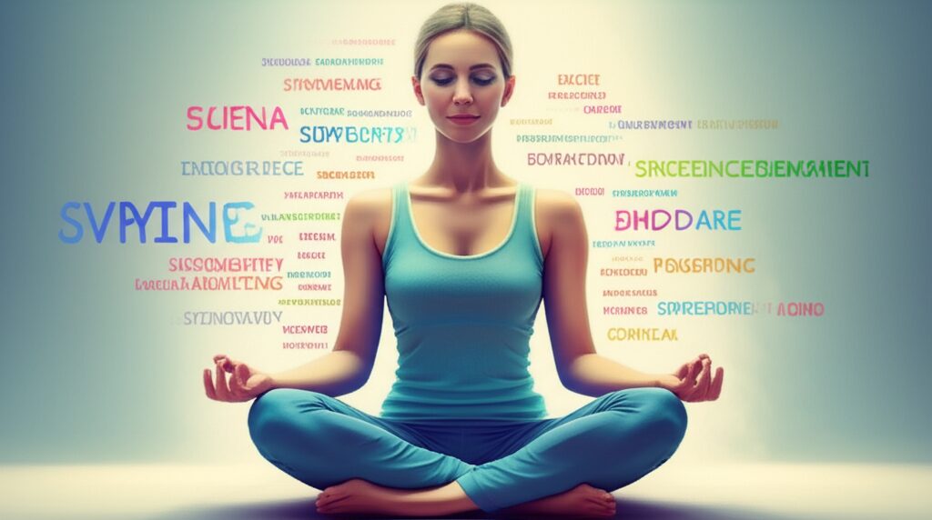 Domínio Emocional: Como Não Ser Afetado Pelas Palavras Alheias