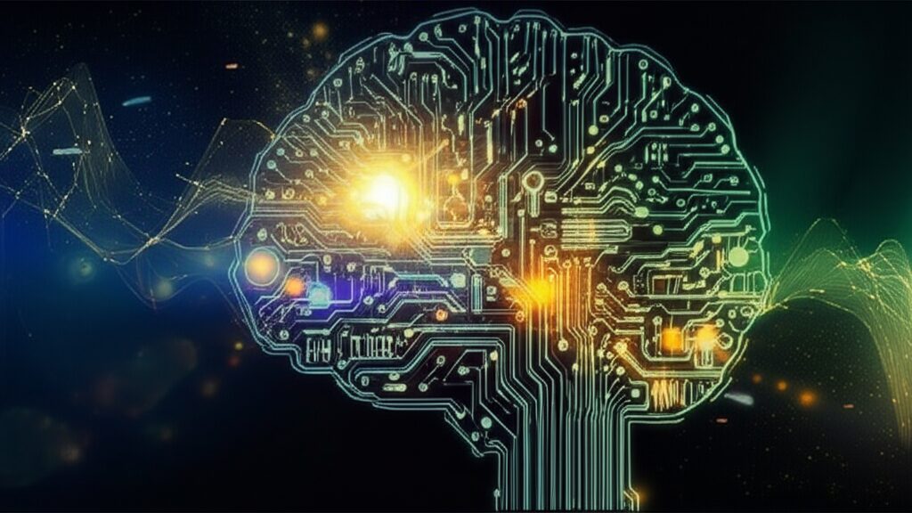 Maestria e Domínio de Padrões: Alcance Alta Performance na Vida