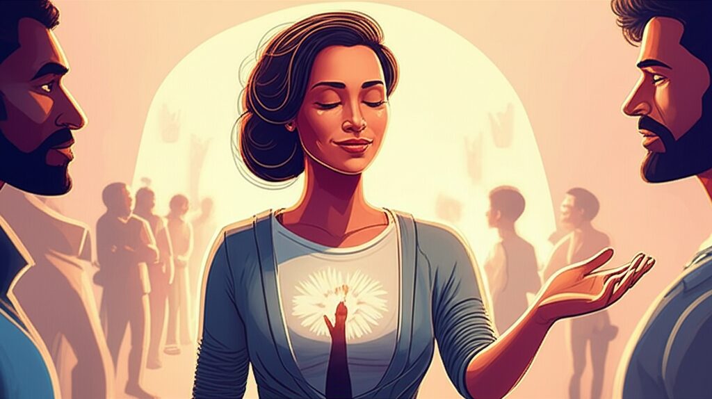 Motivação com Propósito: Descubra o Segredo para Ação e Produtividade Duradoura