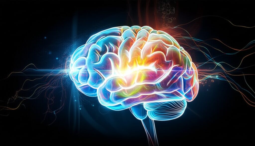 Desvende o Poder da Mente: 3 Estratégias para Reprogramar seu Subconsciente e Transformar a Vida