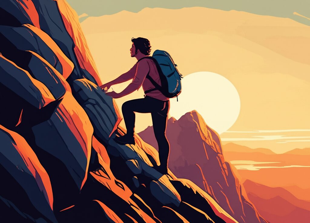 Superando o Fracasso: Transforme Seus Erros em Impulso para o Sucesso