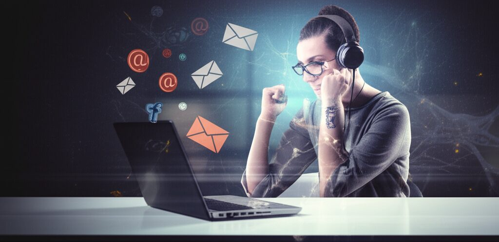 Trabalho Profundo: Domine o Foco e Multiplique sua Produtividade