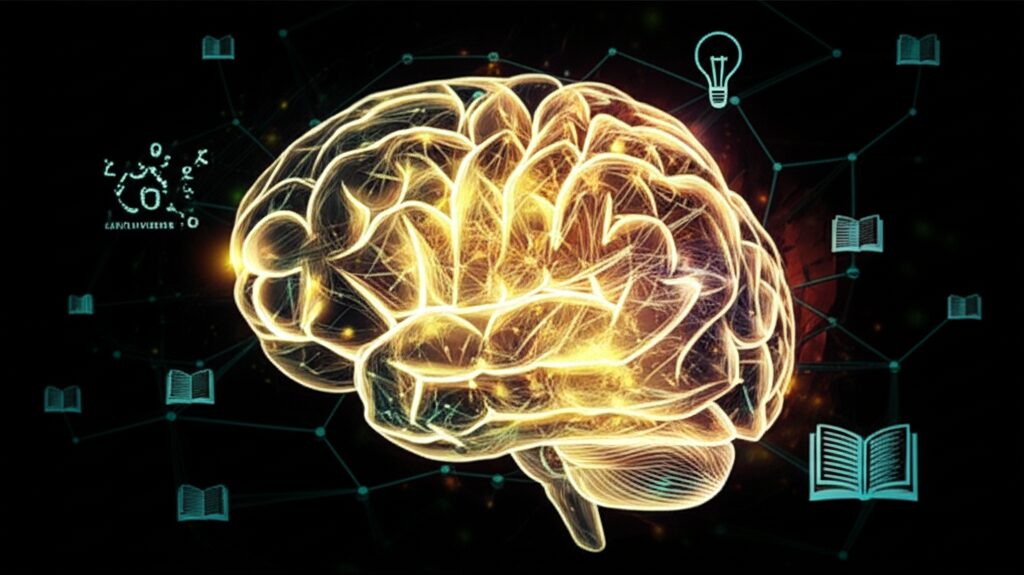 Como Treinar Sua Memória: Desvende a Hipertimesia e Aprenda Técnicas Eficazes