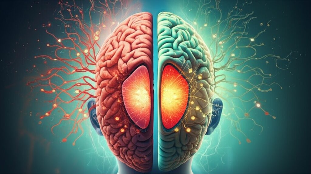 Vencer a Procrastinação: Desvende o Segredo do Seu Cérebro e Diga Adeus à Preguiça!