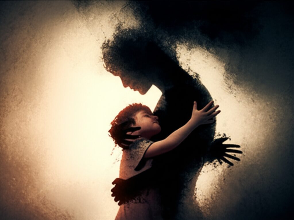 Integrar a Sombra: O Pilar Essencial do Autoconhecimento e Liberdade Pessoal