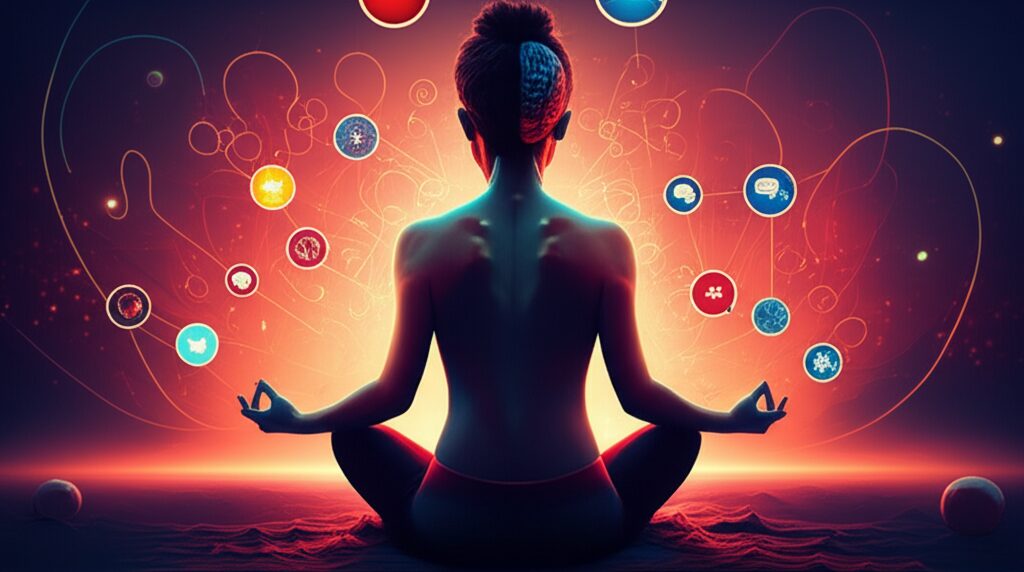 Desvendando as 18 Leis Essenciais da Natureza Humana: Comportamento, Sucesso e Autoconhecimento