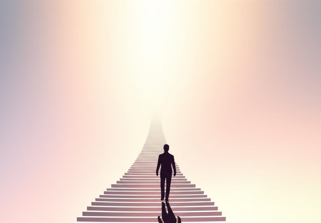 Melhoria Contínua: Seja 1% Melhor a Cada Dia para o Sucesso Duradouro