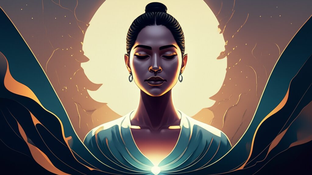 Mente Forte: 3 Dicas Essenciais para Cultivar Resiliência e Superar Desafios