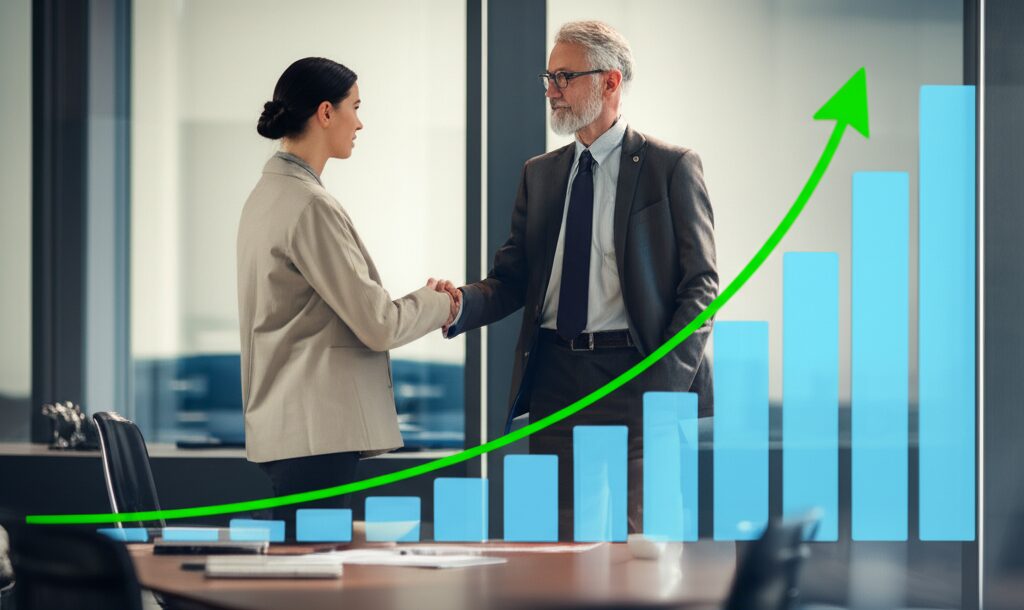 Mentores: Acelere Seu Sucesso e Otimize Seu Desenvolvimento Pessoal e Profissional