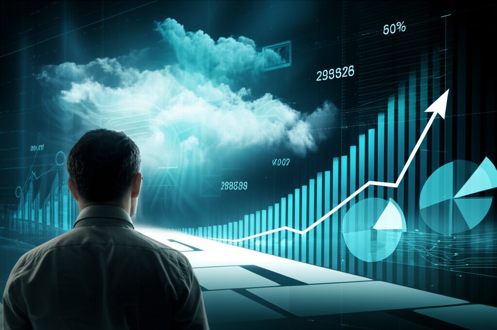 O Poder dos Números para Metas Concretas: Transformando Sonhos em Resultados Reais