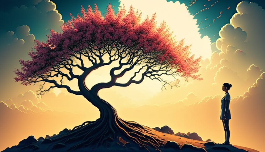 Personalidade Forte: Descubra os Sinais e Desenvolva a Sua Mentalidade Inabalável