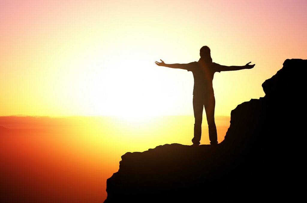 Como Tomar Decisões Poderosas: Desbloqueie Seu Poder Pessoal e Transforme Sua Vida