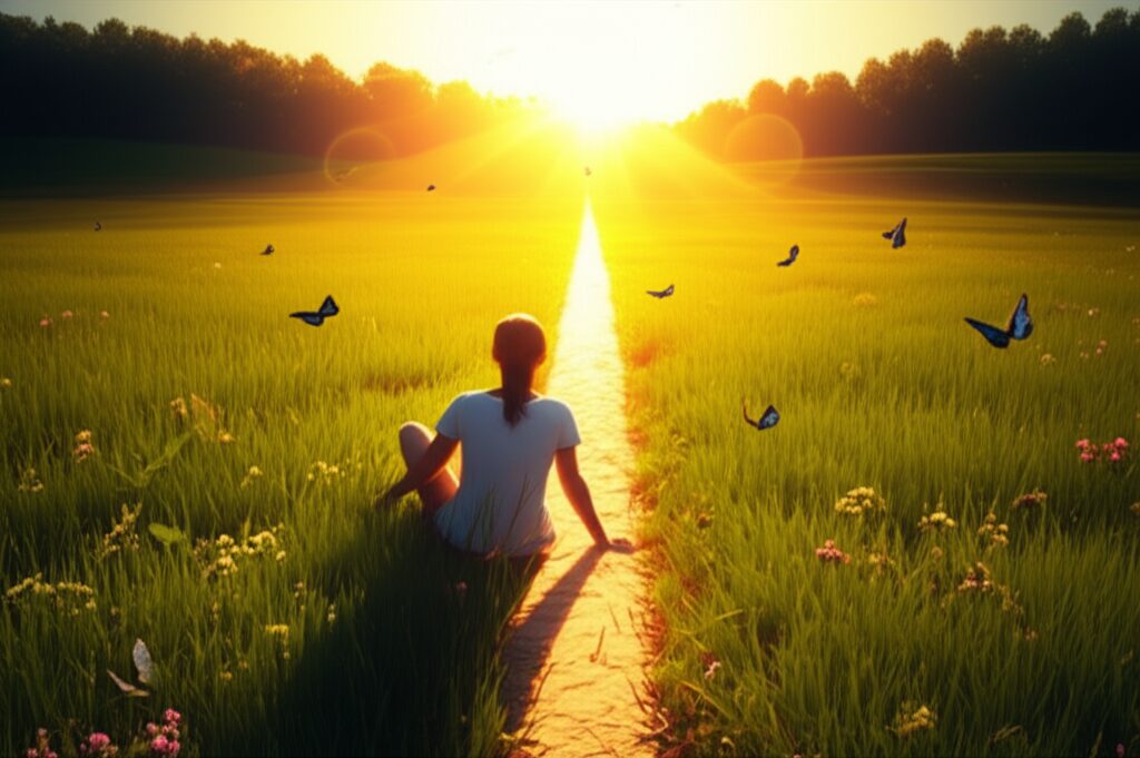 Como Descobrir Seu Propósito de Vida: A Pergunta de R$ 500 Milhões