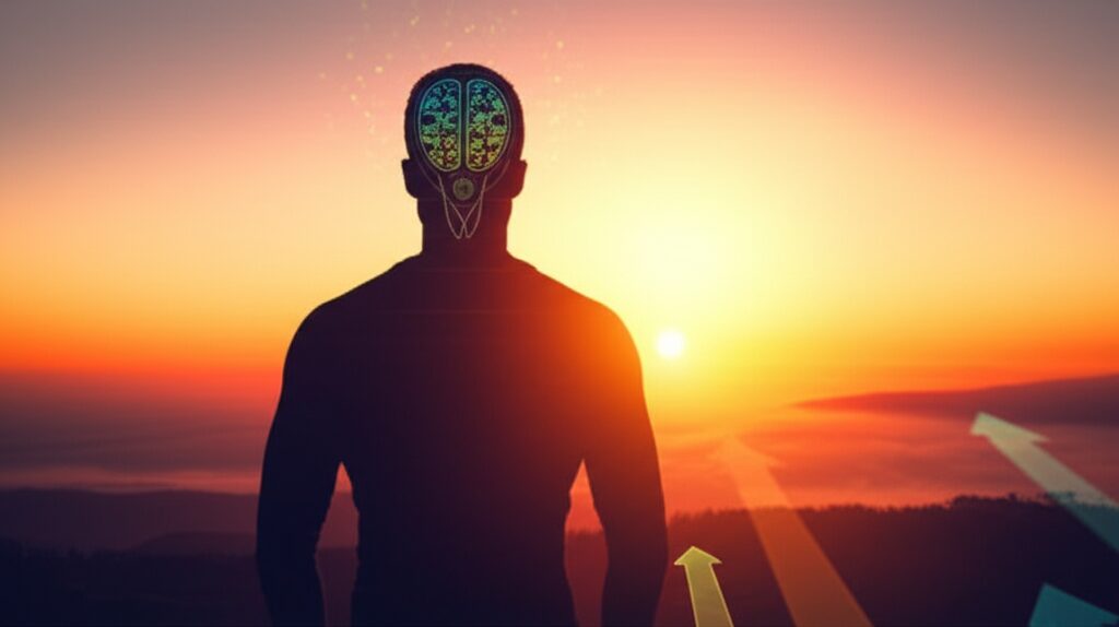 Descubra Seu Propósito de Vida: A Chave para a Realização Plena e o Que Você Realmente Quer