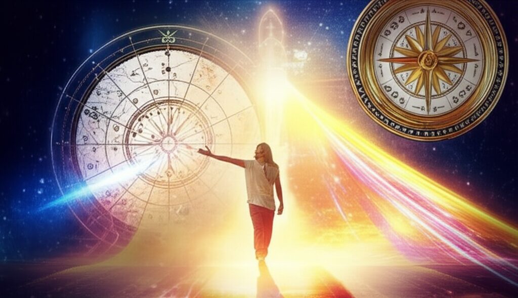 Descubra Seu Propósito de Vida: A Chave para Acabar com a Preguiça e Ter Mais Energia