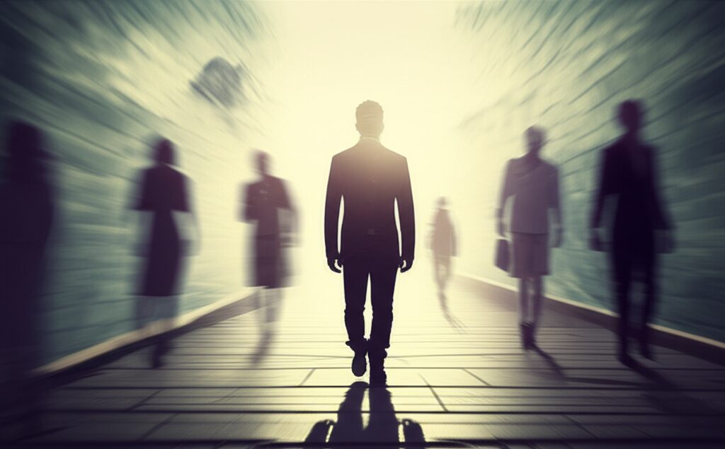 Como Ignorar Opiniões Alheias e Filtrar Conselhos para o Seu Sucesso