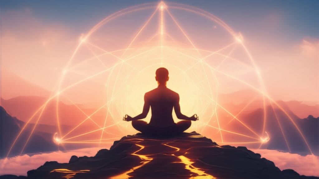 Propósito de Vida: As 7 Leis Poderosas para Encontrar Seu Verdadeiro Eu e Viver Plenamente