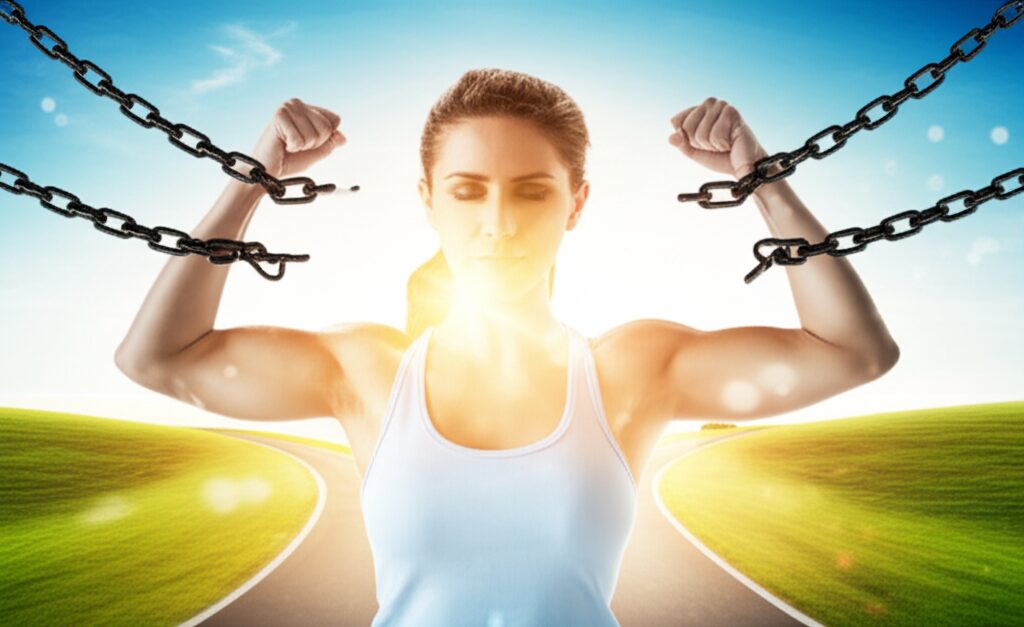 Desbloqueie Seu Verdadeiro Potencial: 9 Hábitos Essenciais a Abandonar Agora