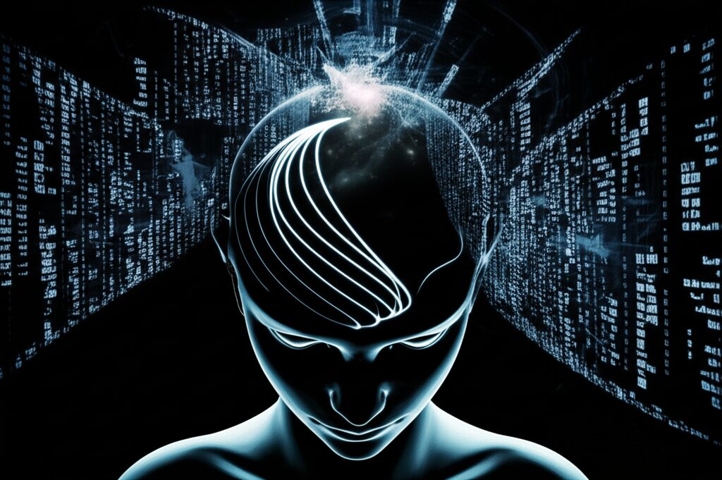 Programação Inconsciente: Desvende Crenças Limitantes e Liberte Seu Potencial