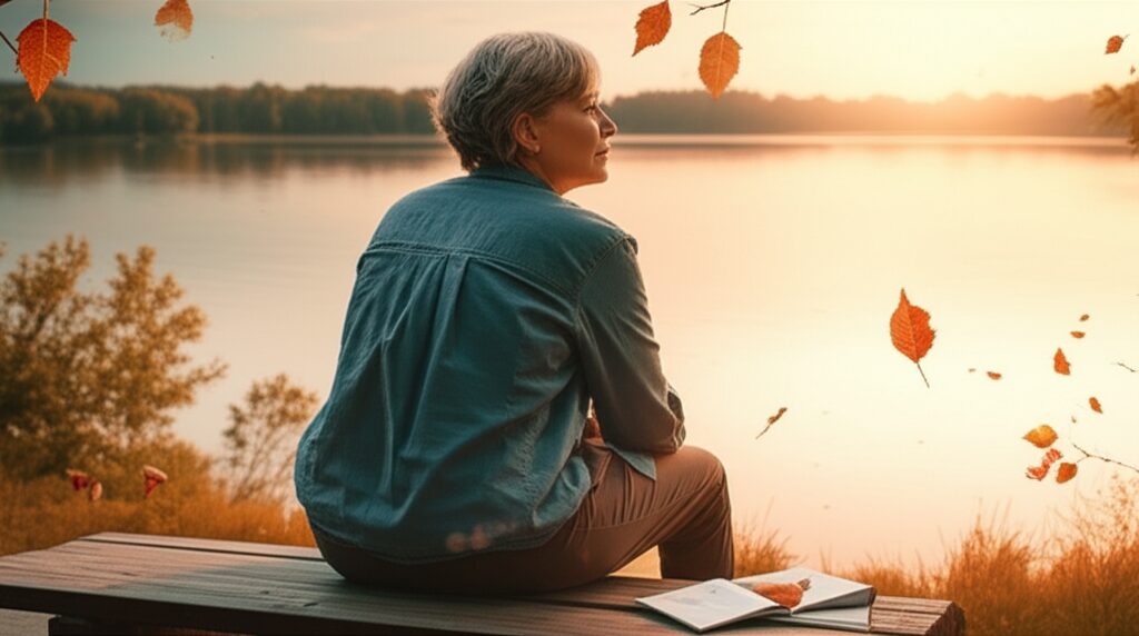 Os 5 Maiores Arrependimentos na Vida: Lições Para Viver Sem Remorsos