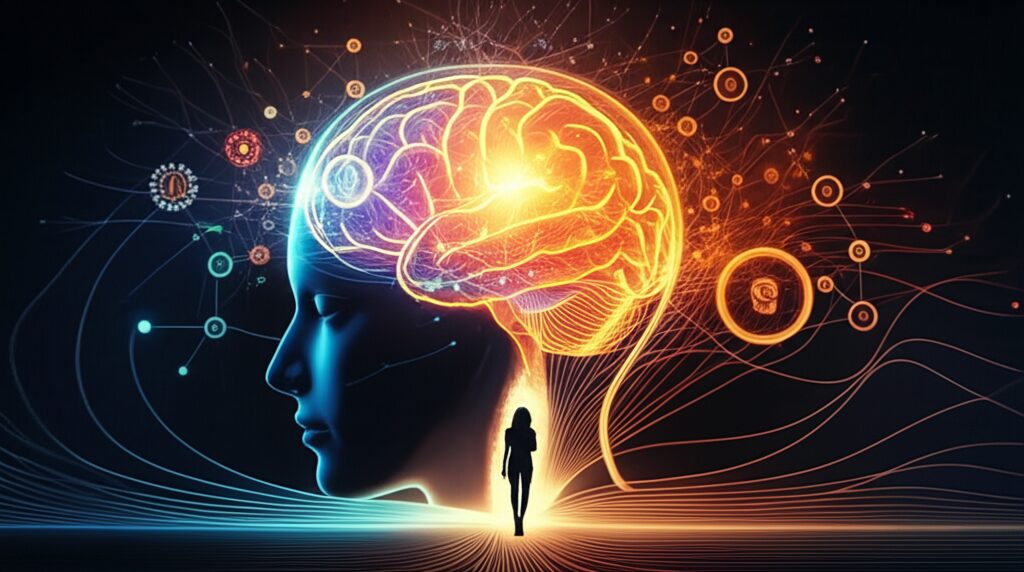 Reprogramação Mental: O Guia Definitivo Para Criar a Vida Desejada