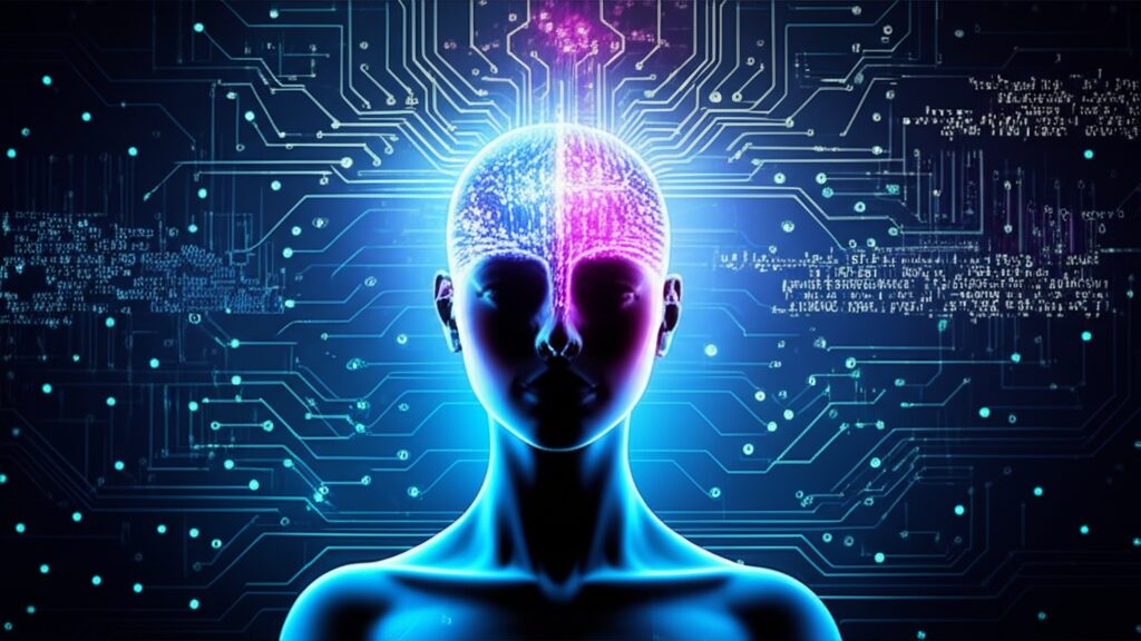 Como Reprogramar Sua Mente: O Guia Definitivo Para Criar a Vida Que Você Deseja