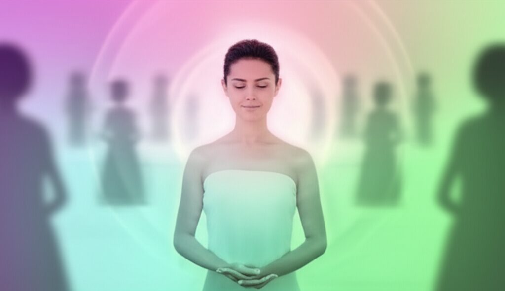 Como Lidar com Pessoas Difíceis: Guia Essencial para Proteger Sua Saúde Mental