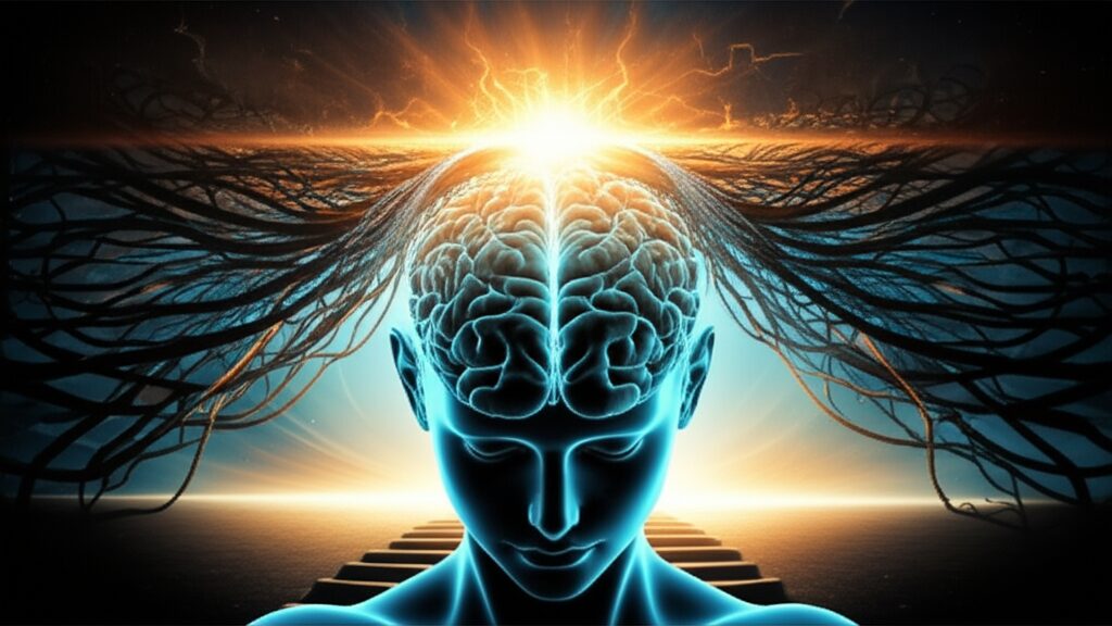 Mais Esperto que o Diabo: Desvendando os Segredos do Sucesso e a Maestria da Mente