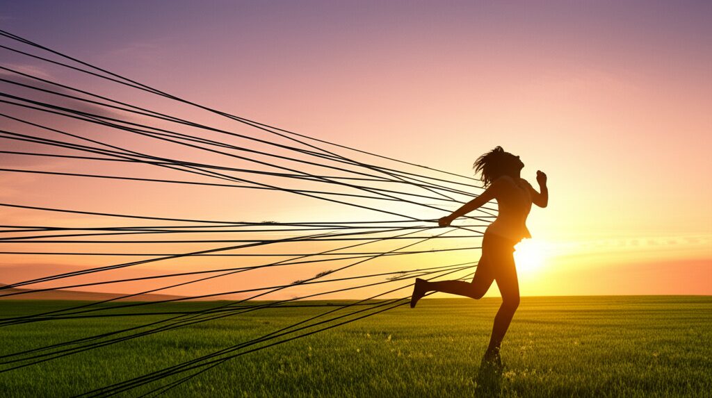 Como Superar o Perfeccionismo: A Chave Para Agir e Conquistar Seus Sonhos