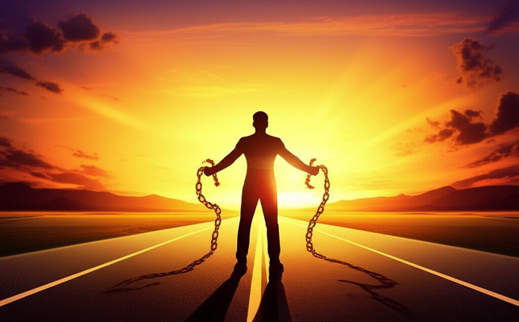 Superar a Procrastinação: A Chave Para Conquistar a Vida Que Você Merece