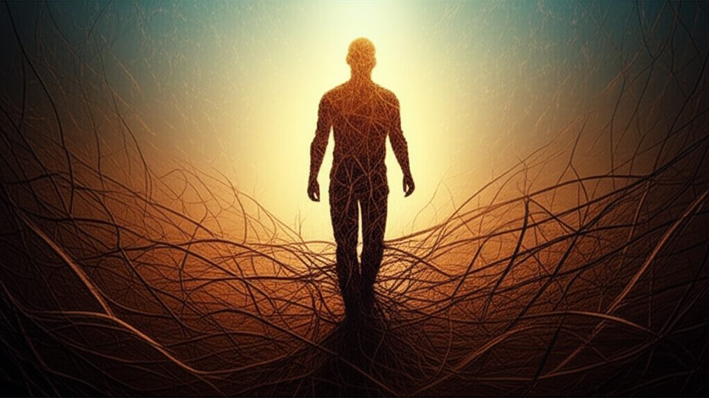 Resistência à Mudança: Desvende a Raiz, Mude Suas Crenças e Transforme Sua Vida