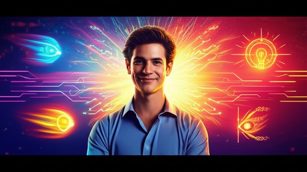 TDAH Adulto: Transforme o Desafio em um Cérebro Superpoderoso