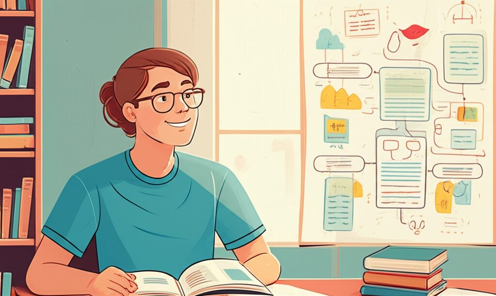 Abrace Sua Ignorância: O Caminho Essencial para o Crescimento Pessoal e Profissional