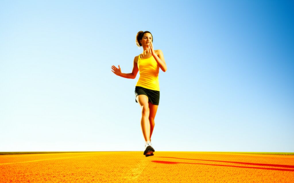 A Única Coisa que Importa: Como Fazer a Coisa para Alta Performance e Sucesso