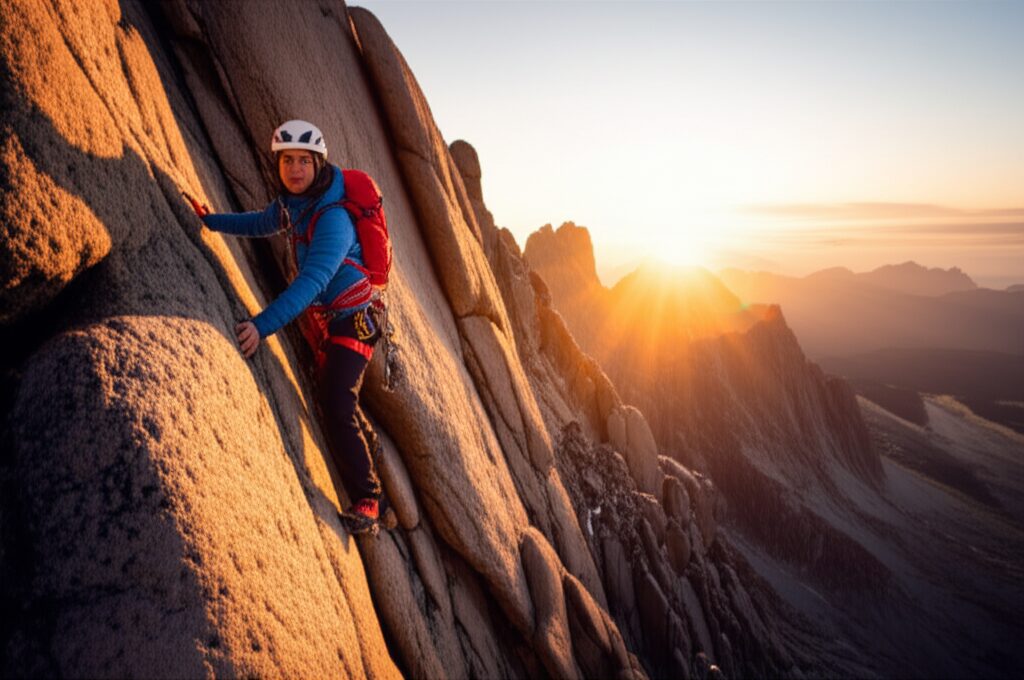 Alta Performance: Transforme Sua Mentalidade para Excelência e Sucesso Duradouro