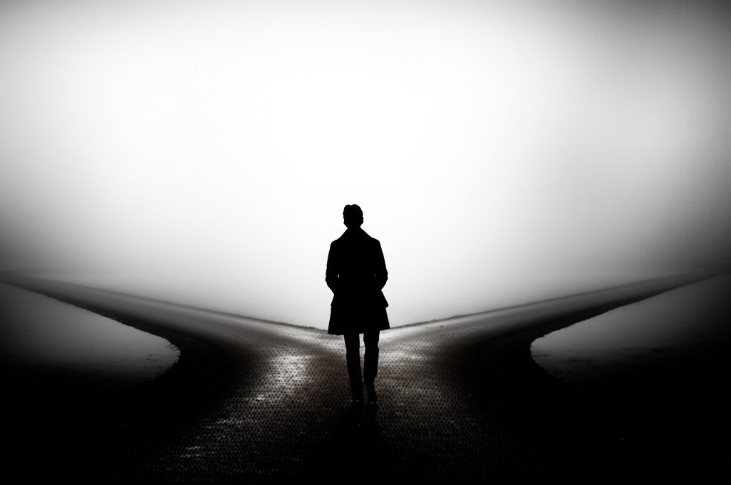 Autoconhecimento: O Caminho Inesperado Para Encontrar Seu Verdadeiro Eu