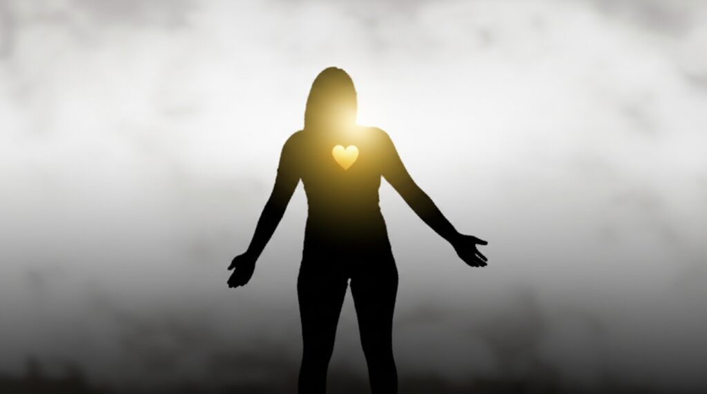 O Vazio Que O Sucesso Não Preenche: Autoconhecimento e a Verdadeira Essência