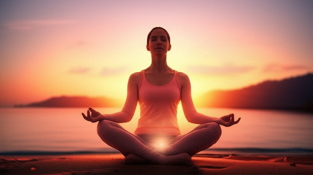 Autodisciplina e Amor-Próprio: A Chave para o Verdadeiro Crescimento Pessoal